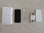 Xiaomi 17T 12GB|512GB|05 (Brand New)