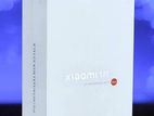 Xiaomi 17T 12GB|512GB|07 (Brand New)