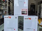 Xiaomi 17T 512GB 12GB (Brand New)