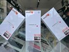 Xiaomi 17t 512GB Lavender (Brand New)