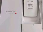 Xiaomi 17T 512GB (Used)