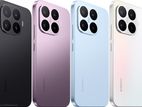 Xiaomi 17T 5G 12/512GB (Brand New)