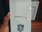 Xiaomi 17T 5G 12/512GB (Brand New)