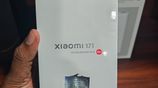Xiaomi 17T 5G 12/512GB (Brand New)