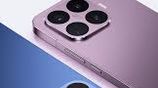 Xiaomi 17T 5G 12/512GB (Brand New)