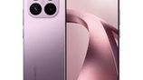 Xiaomi 17T 5G 12/512GB (Brand New)