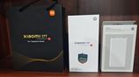 Xiaomi 17T 5G 12/512GB (Brand New)