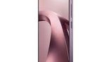 Xiaomi 17T 5G 12/512GB (Brand New)