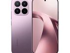 Xiaomi 17T 5G 12GB 256GB (Brand New)