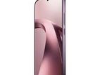 Xiaomi 17T 5G 12GB 256GB (Brand New)