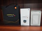 Xiaomi 17T 5G 12GB 256GB (Brand New)
