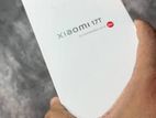 Xiaomi 17T 5G 12GB/512GB (Brand New)