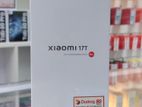 Xiaomi 17T (5G) (Brand New)