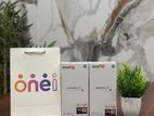 Xiaomi 17T 5G (Brand New)