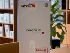Xiaomi 17T (Brand New)