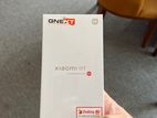 Xiaomi 17T (Brand New)