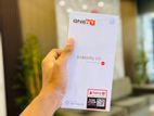 Xiaomi 17T (Brand New)