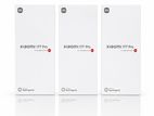 Xiaomi 17T Pro 12/512GB (Brand New)