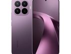 Xiaomi 17T Pro 12/512GB (Brand New)