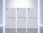Xiaomi 17T Pro 512 (Brand New)