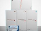 Xiaomi 17T Pro 512 (Brand New)