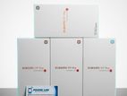 Xiaomi 17T Pro 512 (Brand New)