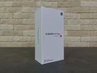 Xiaomi 17T Pro 512 (Brand New)