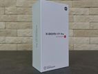 Xiaomi 17T Pro 512 GB (Brand New)