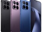 Xiaomi 17T Pro 512GB (Brand New)