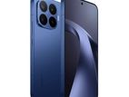 Xiaomi 17T Pro 512GB (Brand New)