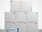 Xiaomi 17T Pro 512GB (Brand New)