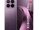 Xiaomi 17T Pro 512GB (Brand New)