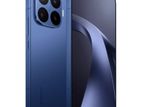 Xiaomi 17T Pro 512GB (Brand New)
