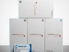 Xiaomi 17T Pro 512GB (Brand New)
