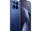 Xiaomi 17T Pro 512GB (Brand New)