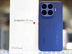Xiaomi 17T Pro /512GB (Brand New)