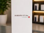 Xiaomi 17T Pro 512GB (Brand New)