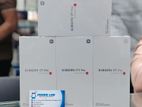 Xiaomi 17T Pro 512GB (Brand New)