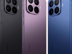 Xiaomi 17T Pro 512GB (Brand New)