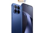 Xiaomi 17T Pro 512GB (Brand New)