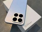 Xiaomi 17T (Used)