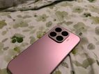 Xiaomi 17T (Used)