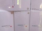 Xiaomi 17T|12GB|512GB (Brand New)