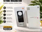 Xiaomi 17ultra 512GB (Brand New)