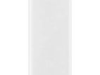 XIAOMI 20000mAh (PLM18ZM) POWER BANK