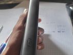 Xiaomi 20000mah Power Bank