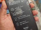 Xiaomi 2019 (Used)