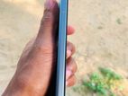 Xiaomi 15 pro (Used)