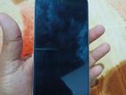 Xiaomi Redmi Note 13 5G (Used)