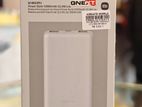 Xiaomi 22.5W 10000MAH